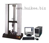 HK---5001PCŷϵͳ