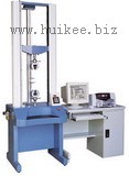 HK5102PCϵͳ