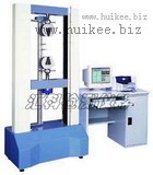 HK-5101PLŷϵͳ