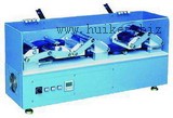 HK-5015Ь