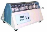 HK-5017ЬƤ
