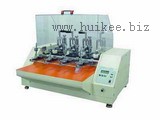 HK-5016AʽЬ
