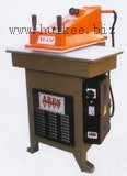 HK-5036AתƬ