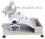 HK-5041ճ