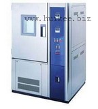 HK-5058ºʪˮ⣩