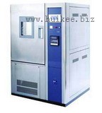 HK-5057Aɳʽߵ