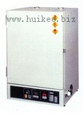 HK-5055TʽͻƱͣ