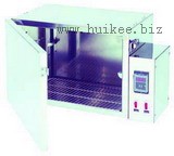 HK-505ͻƱ
