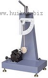 HK-5305Ь