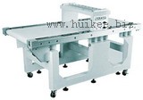 HK-350