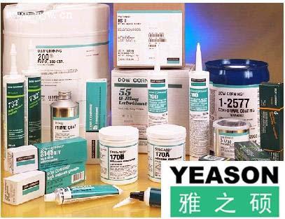 道康宁(732734CN-8603)