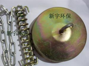 吊挂帽,袋帽,吊帽
