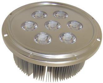 LED(J906)