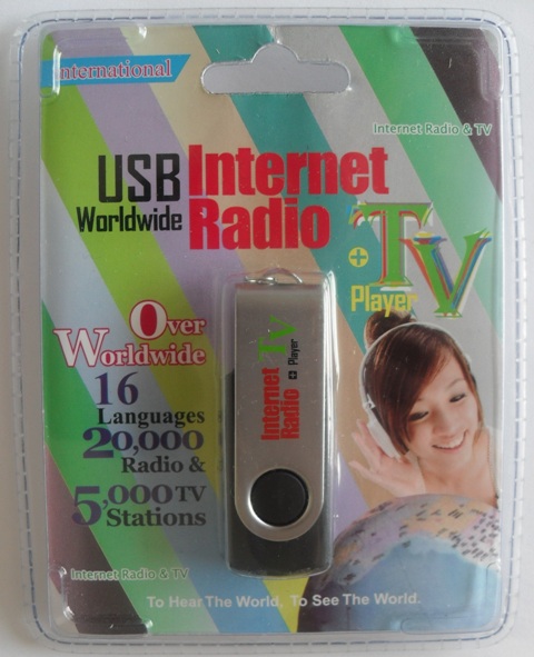 USBģ,U̵.,DVB-T