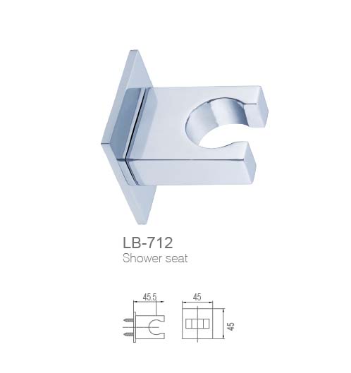 /(LB-712)