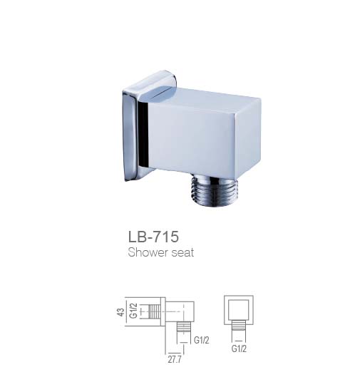 /(LB-715)