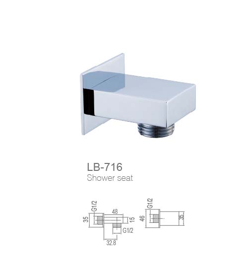 /(LB-716)