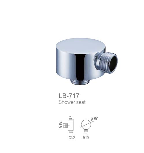 /(LB-717)