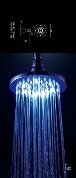 /(LB-LED1958-6)