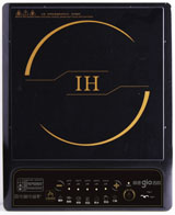 ͼ۴¯(G11)