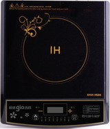 ͼŹ¯(G12)