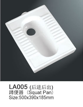 ױ/(LA005)