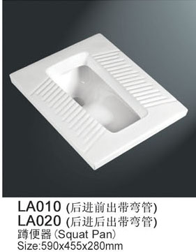 ױ/(LA010)
