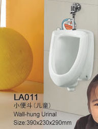 С㶷/(LA011)