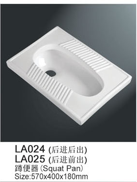 ױ/(LA024)
