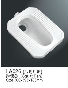 ױ/(LA026)
