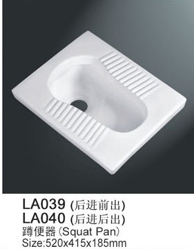 ױ/(LA039)