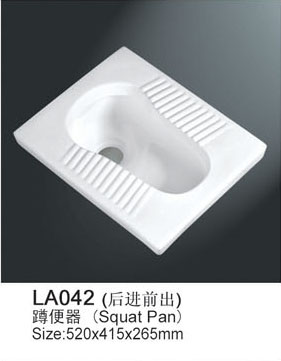 ױ/(LA042)