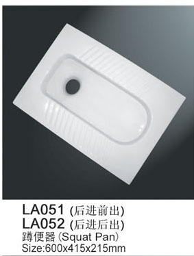 ױ/(LA051)