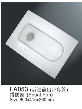 ױ/(LA053)