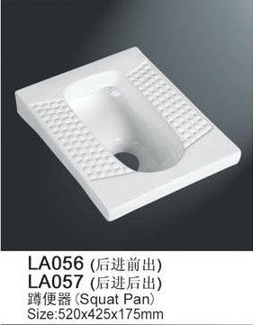 ױ/(LA056)