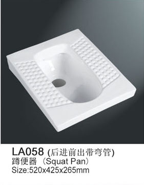 ױ/(LA058)