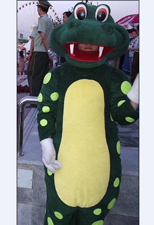 ṩ̨嶯ͨżװë޿ͨż