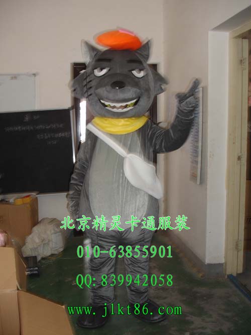 Ӧ鿨ͨװ,Ϸʿͨż,̫