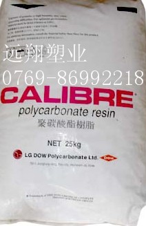 ӦPCϵ201-10