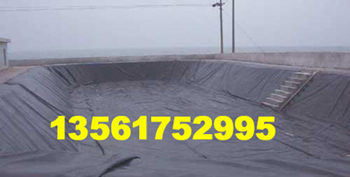HDPEĤϩĤ