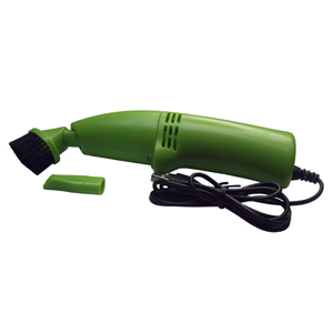 USB(24116)