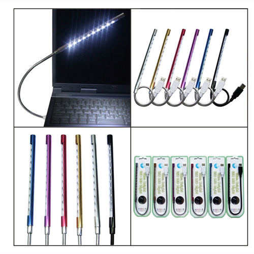 USB(6110)