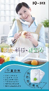 ԭ//๦ϴ˻/߽