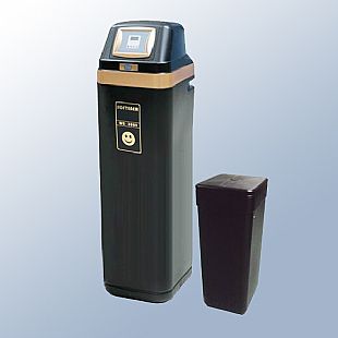 汉斯希尔软水机(WS-3001-45)