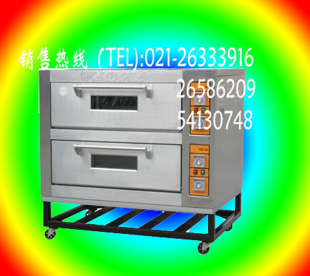 翾䣬䣬±䣨иֹ䷽