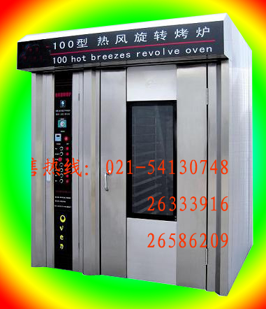 32ת濾䣨ȼʽ͵ʽ
