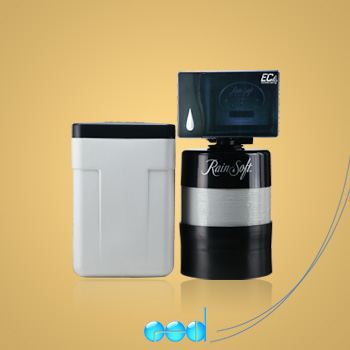 RainsoftˮEC430V