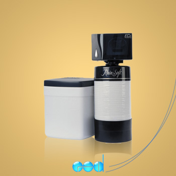 RainsoftˮEC460SSV
