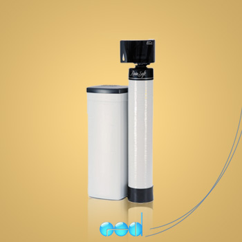 RainsoftˮEC4100V