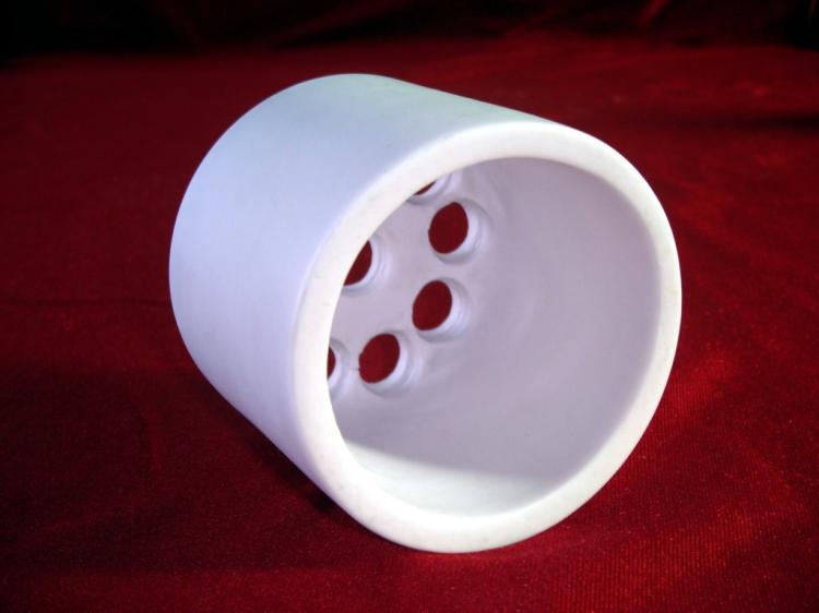 (30ml)